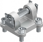 Фланец с осью Festo SNCB-50