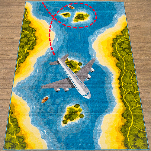 Фэнси 20753 22018 Прямой