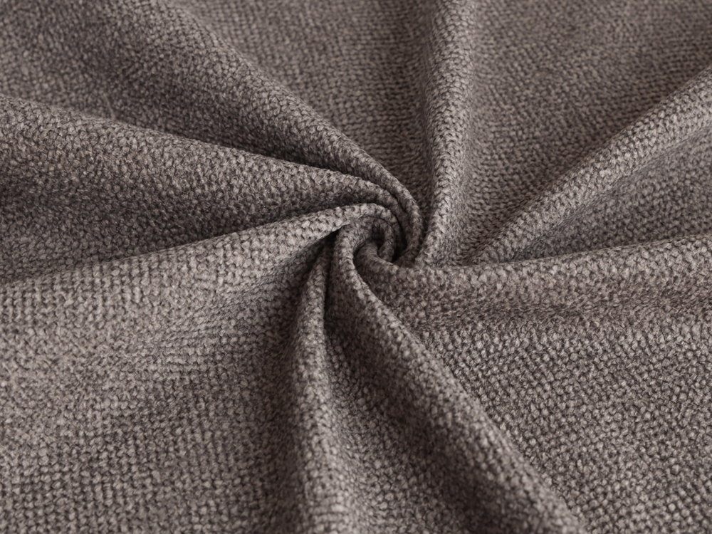 Велюр Queen otter (Квин оттер)