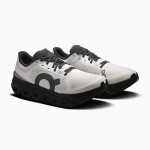 Женские Кроссовки для бега On Cloudflow 5 glacier/black