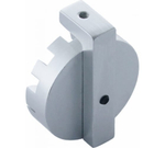 Устройство МЕГЕОН ДВУ-018