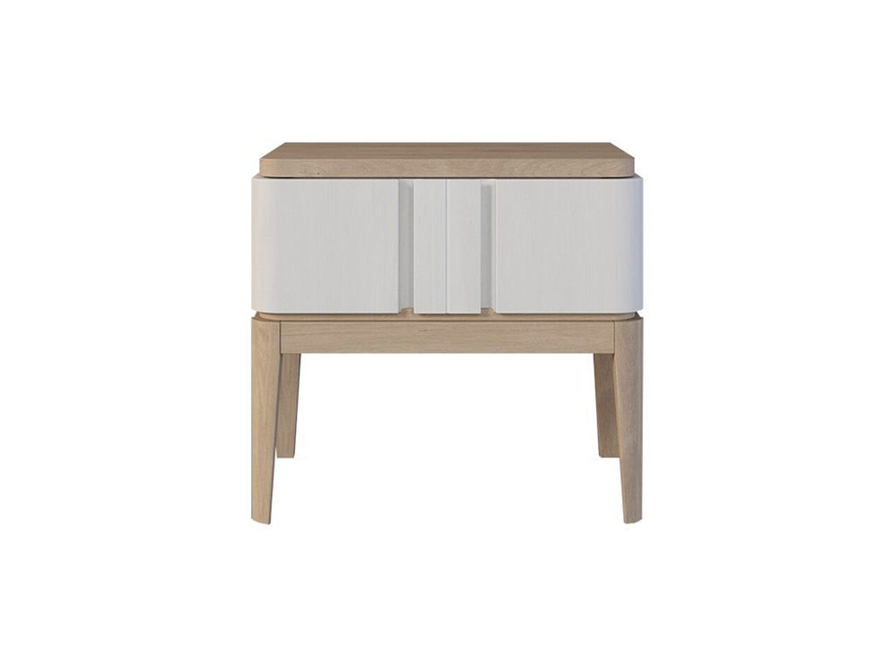 ICONS Тумба прикроватная  РВ 401