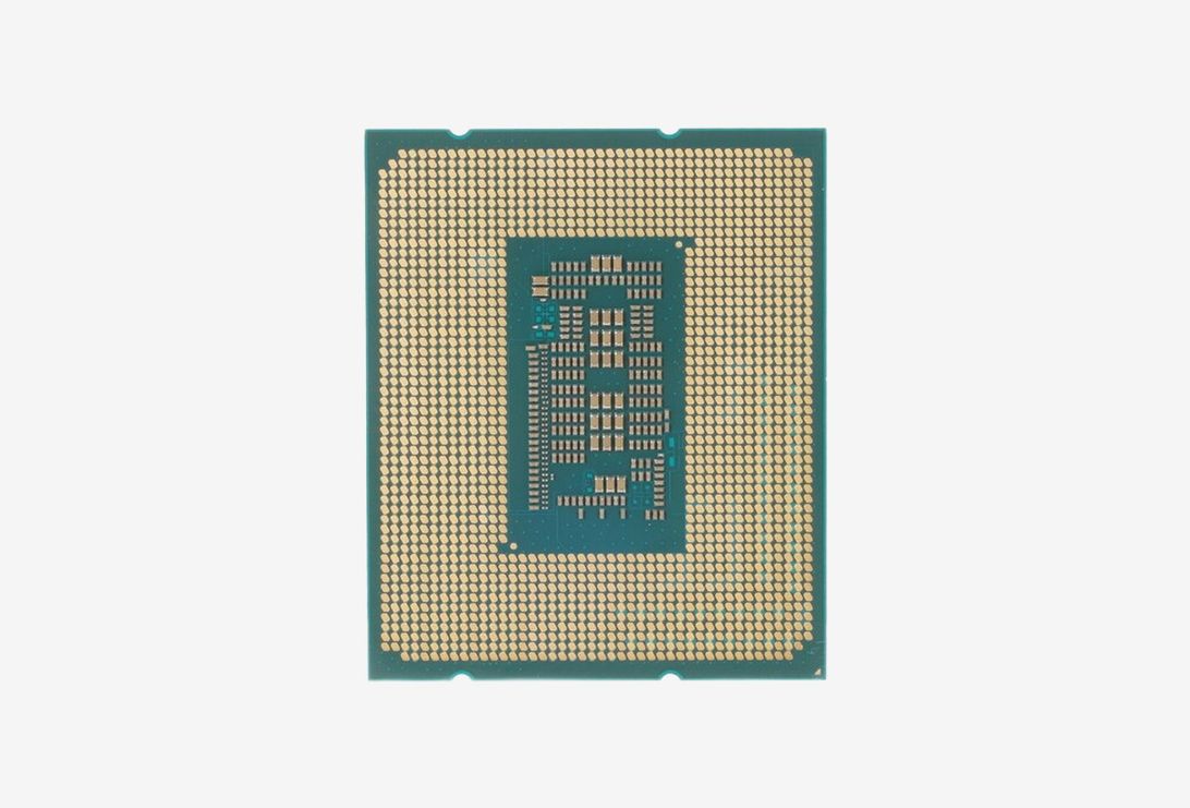 Intel Core i5-14500_0226419105858