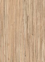 Кухонный гарнитур КГ-2 (2000)