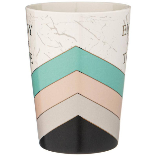 Кружка Lefard "Break time" 520мл