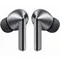 Беспроводные наушники Samsung Galaxy Buds3 Pro (TWS) («Серебро» | Silver)