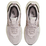 Кроссовки Nike V2K Run (Женская размерная сетка)