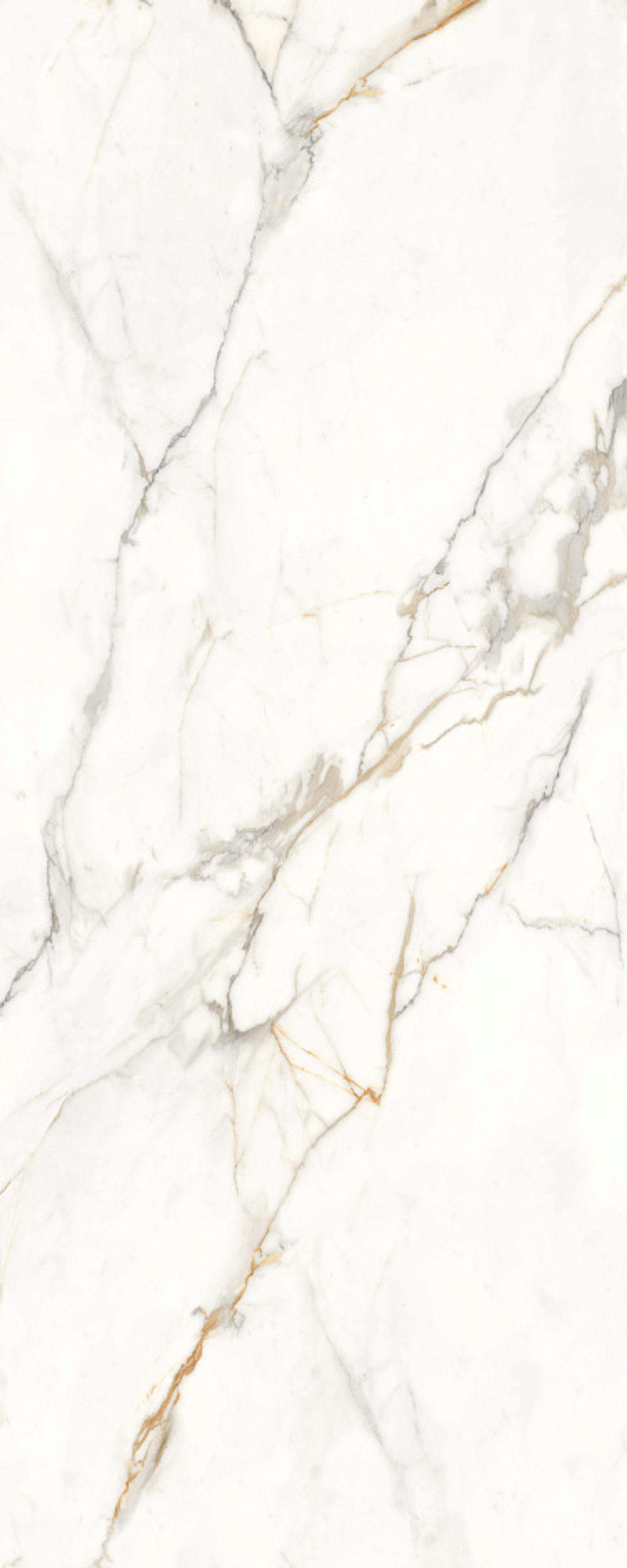 Franca gold Structure 120x300