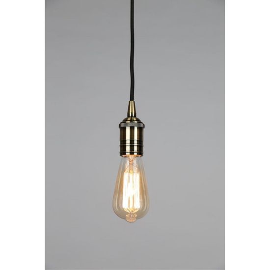 Светильник подвесной OML-91206-01