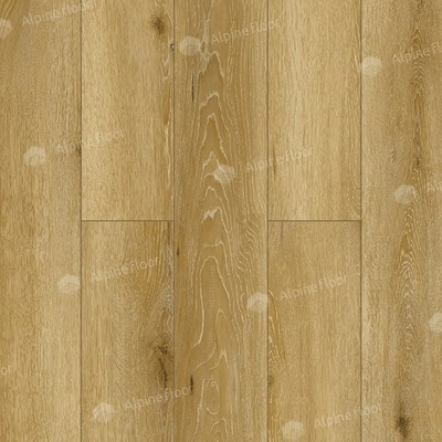 Ламинат Дуб Ливорно LF100-06