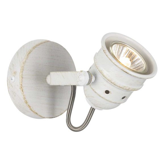 Спот Citilux Веймар CL537512