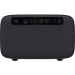 Проектор Cactus CS-X1.B