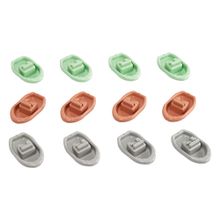 Набор «Лодочки" для центра воды и песка» (18 мес)