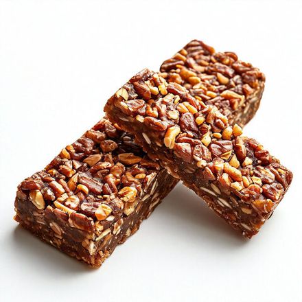 Добавки и сладости к чаю