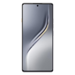 Смартфон TECNO CAMON 40 (CM5) 8/256GB Galaxy Black