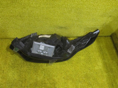 Фара правая Land-Rover Discovery 5 (2016-2021) LED