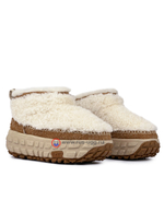 ULTRA MINI VENTURE DAZE Cozy Natural