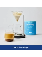 Amazon Коллаген без вкуса 405г