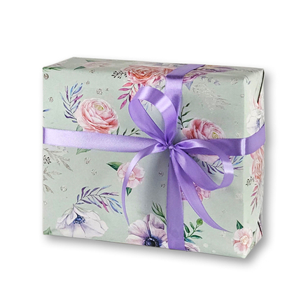 Подарочный набор "Весна"