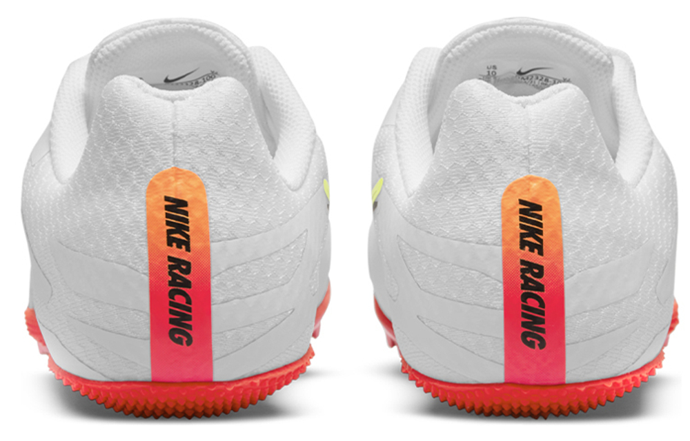 Кроссовки Nike Zoom Rival S 9