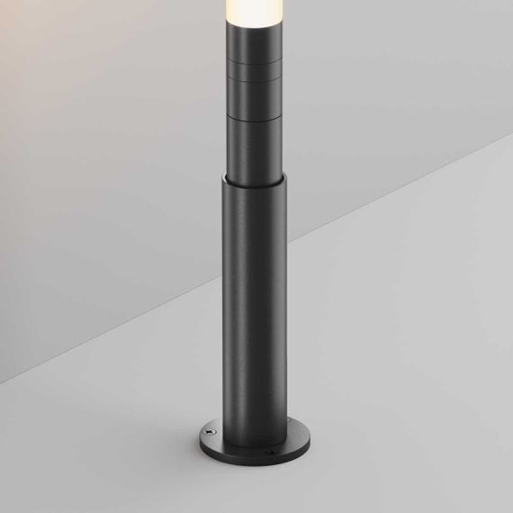 Аксессуар Maytoni Technical CA025BA-B