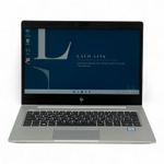 EliteBook 830 G5