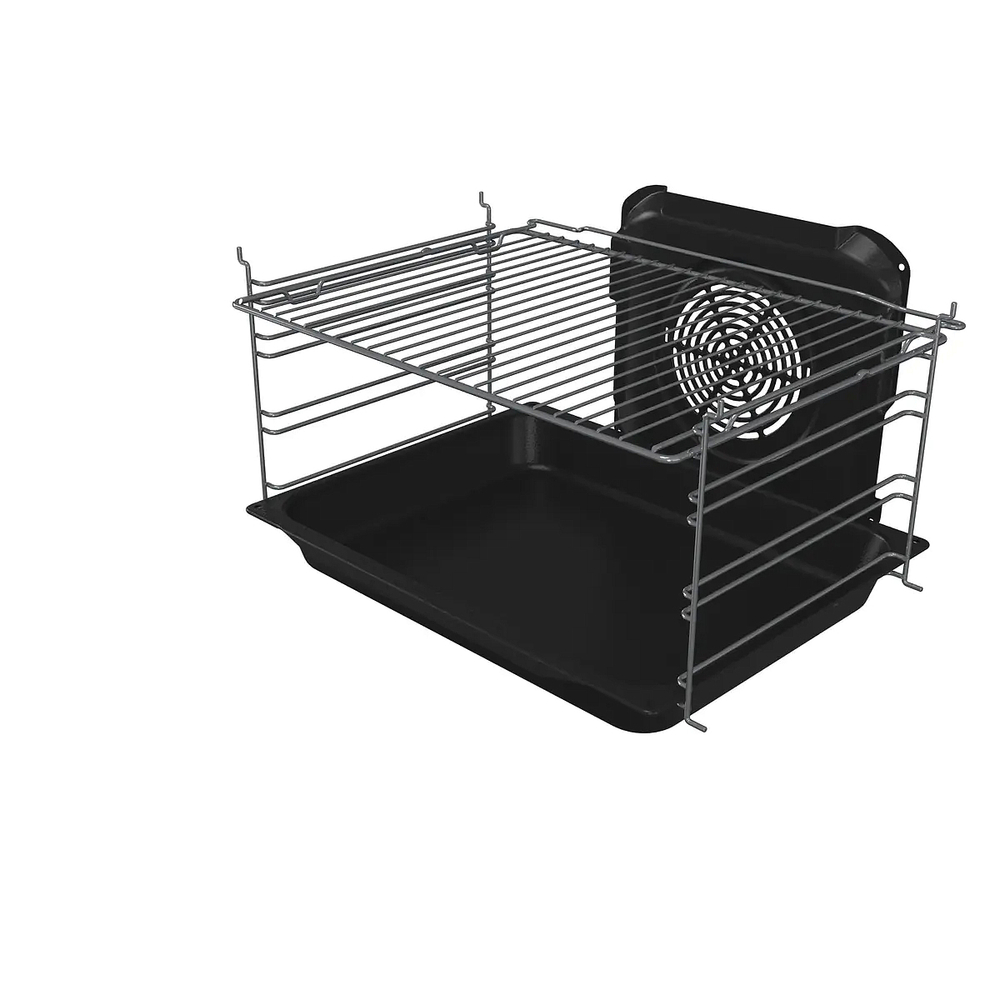 Комбинированная плита Gorenje GK6C44BF