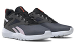 Кроссовки Reebok Flexagon Energy Tr 4 (Женская размерная сетка)