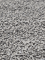 Фильтр угольный FK-CAM928 (аналог 5718522 Camfil SitySorb OPKCS-242412-01 PU 592x592x290 / угольный)