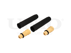 Комплект пыльник и отбойник UNIO DUC-50067