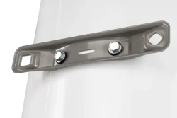 Водонагреватель накопительный электрический 100л 1.5 кВт Haier ES100V-A1