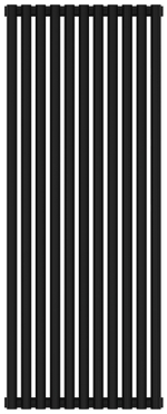 Сунержа Эстет-11 1200х495 11 секций