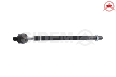 SIDEM - 53017-SIE - Inner Tie Rod