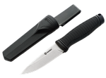 Нож Ganzo G806 8CR14 -