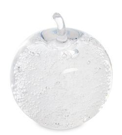 GR-35/ 2 Пресс-папье