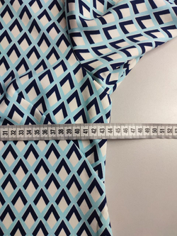 Платье Deniza стильное 44 размер