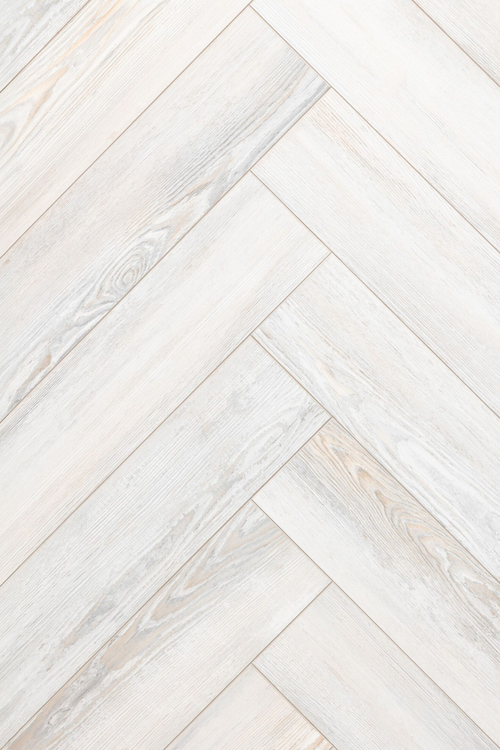 Ламинат Joss Beaumont Gusto 12 мм КИПИАНИ 0.924 м2