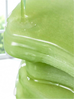 Celimax Успокаивающие тонер-пэды с экстрактом нони The Real Noni Calming Glow Pad 50 шт