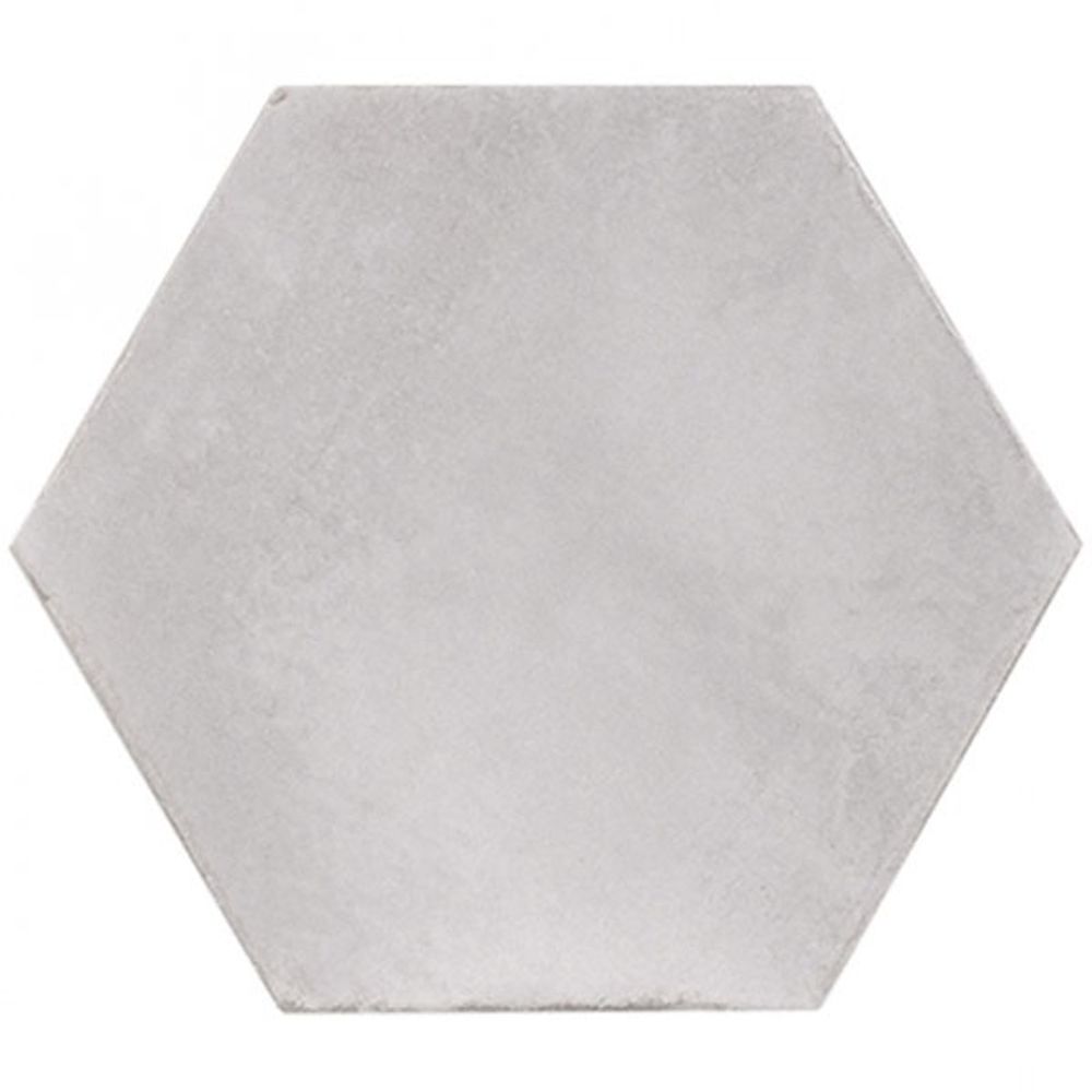 Керамогранит Studio Cement (MNP000013)
