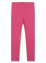 Брюки Sanetta Kidswear 126449 38226