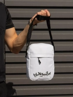 Кросс-боди и поясная сумка