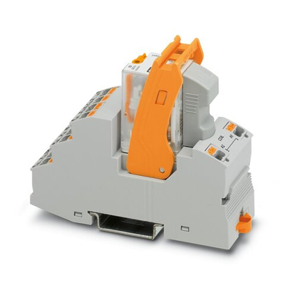 RIF-2-RPT-LV-230AC/4X21