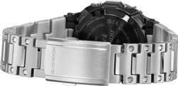 Часы Casio GMW-BZ5000D-1