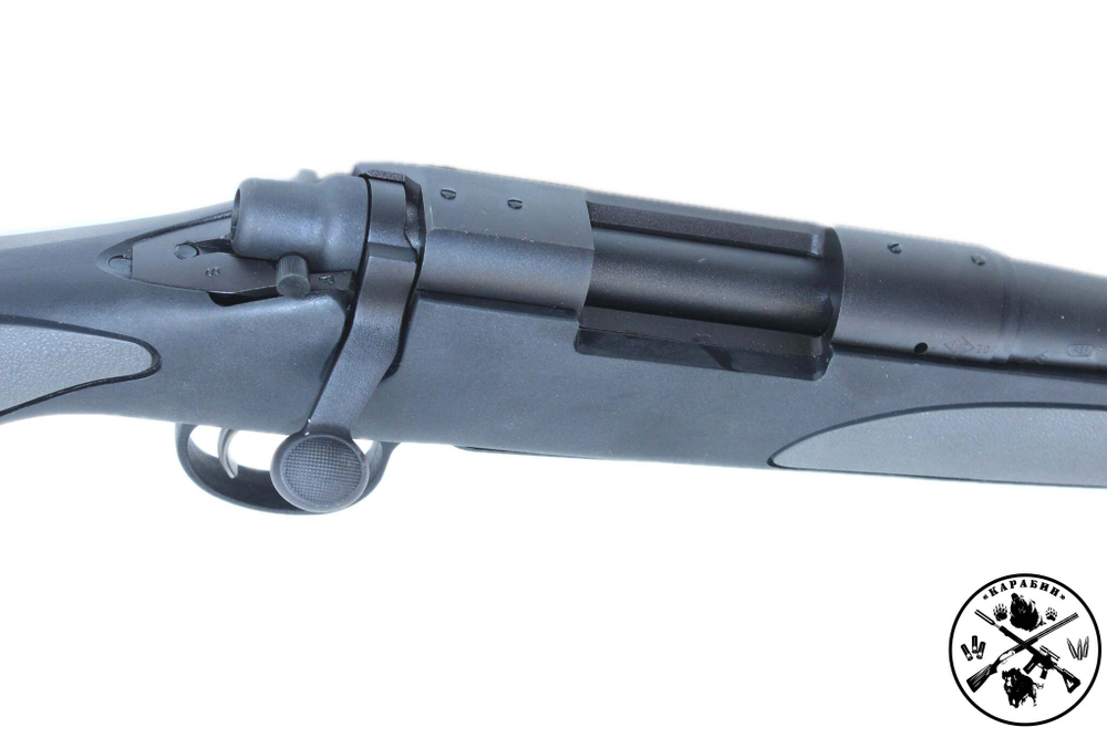 Карабин Remington 700 SPS, .223 REM