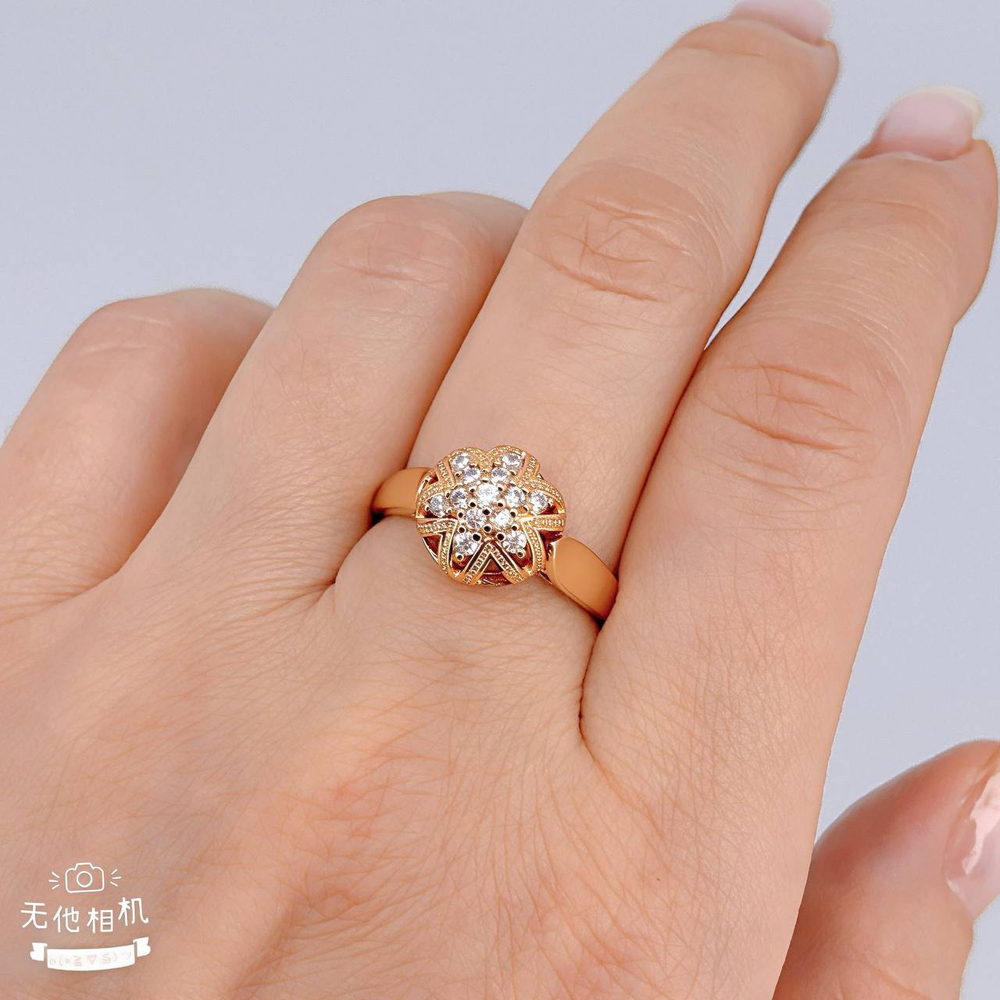 Комплект ZinLi - арт101