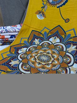 Пол Кит Пляж МУСЛИН РИВЬЕРА