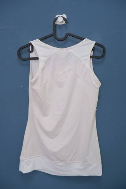 Майка Clima Cool базовая 44-46 размер