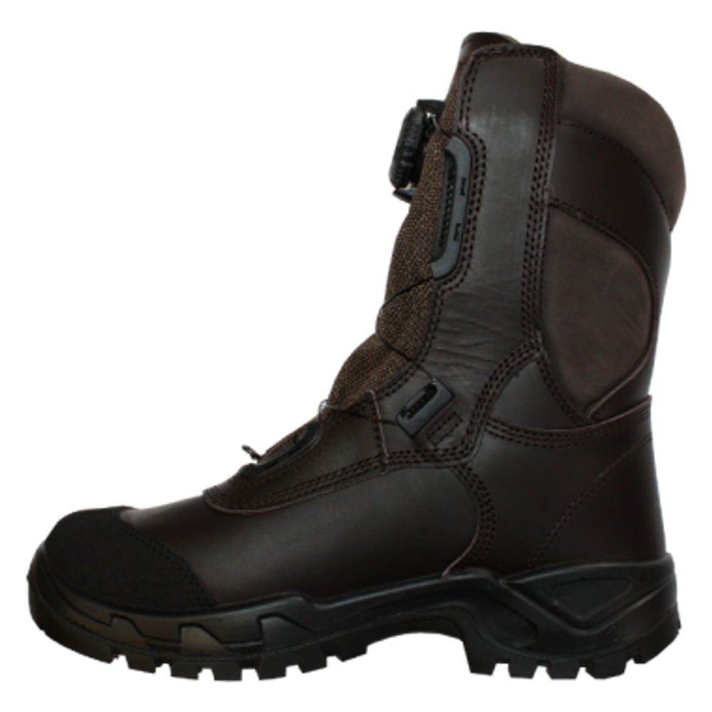 БОТИНКИ CHIRUCA LAIKA BOA