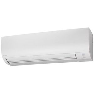 FTX Inverter