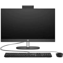 Моноблок HP ProOne 240 G10 936U1EA-wpro